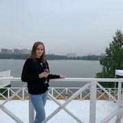 ���������� ������, ���� ������� �����, 37 ���, ������������ ��� c�������� ���������