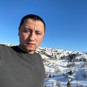  ,   , 36 ,   ,   