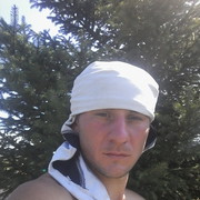 ���������� ����, ���� ������� ���, 35 ���, ������������ ��� ������, ����� � ���������, c�������� ���������