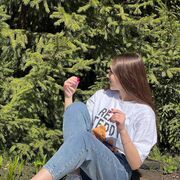 ���������� ������, ���� ������� ����, 25 ���, ������������ ��� ������, ����� � ���������, c�������� ���������