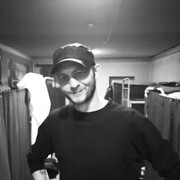 ���������� ������, ���� ������� Gena, 37 ���, ������������ ��� ������, ����� � ���������