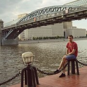  ,   Alexey, 27 ,   ,   , c 