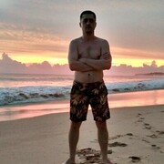 ���������� ����������, ���� ������� ���, 42 ����, ������������ ��� ������, ����� � ���������, c�������� ���������, ���������