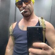  ,   , 40 ,   ,   