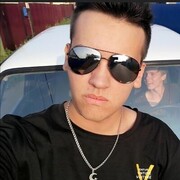  ,   , 22 ,   ,   , c , 