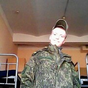  -,   , 30 ,   ,   , c 