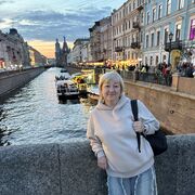  ,   , 52 ,     , c 
