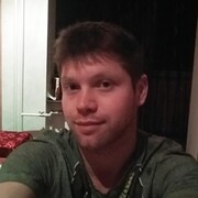 ���������� ����, ���� ������� ������, 35 ���, ������������ ��� ������, ����� � ���������