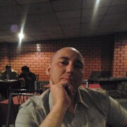  -,   , 45 ,   c 