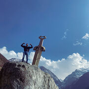 ���������� �����-���������, ���� ������� ������, 30 ���, ������������ ��� ������, ����� � ���������