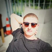  Warszawa,   , 29 ,   ,   , c 