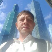  ,   , 40 ,   ,   , c , 