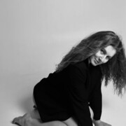 ���������� �������, �����