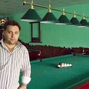  ,   , 50 ,     , c 