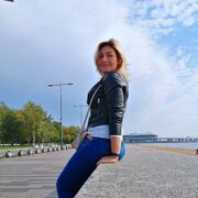  ,  Malina, 38