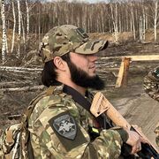 ���������� �����-���������, ���� ����� ���, 23 ����, ������������ ��� ������, ����� � ���������