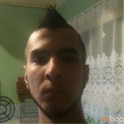  ,   Den, 38 ,  
