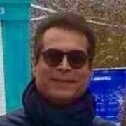  ,   Grigori, 53 ,     , c 
