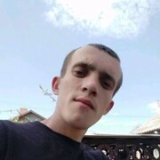  ,  , 29