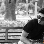 ���������� �������, ���� ������� Fred, 36 ���, ������������ ��� ������, ����� � ���������, c�������� ���������, ���������