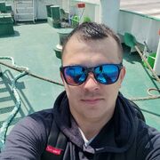  ,   , 37 ,   ,   