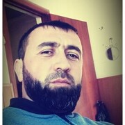  ,   , 36 ,     , c 