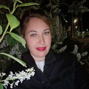  ,   , 34 ,   ,   , 