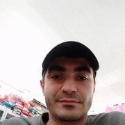  ,   Adis, 33 ,   ,   , c , 