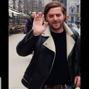 ���������� �������, ���� ������� Temo, 38 ���, ������������ ��� ������, ����� � ���������