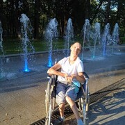 ���������� �������, ���� ������� �����, 48 ���, ������������ ��� c�������� ���������