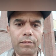 ���������� ������������, ���� ������� ������ ���, 52 ����, ������������ ��� ������, ����� � ���������