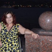  ,   , 56 ,   ,   , c 