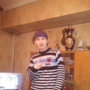  ,   , 36 ,   