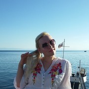 ���������� ������, ���� ������� ����, 40 ���, ������������ ��� ����� � ���������, c�������� ���������