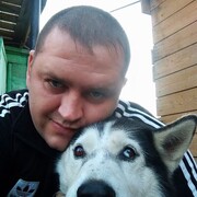 ���������� �����������, ���� ������� ���������, 44 ����, ������������ ��� ����� � ���������, c�������� ���������