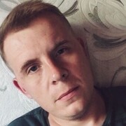 ���������� ����������, ���� ������� �������, 33 ����, ������������ ��� c�������� ���������