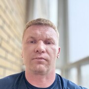  -,   , 35 ,   