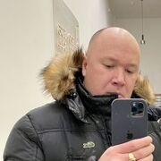 ���������� ������, ���� ������� ������, 39 ���, ������������ ��� ������, ����� � ���������