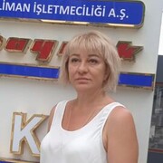  ,   , 49 ,   c 