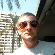  Tel Aviv-Yafo,   , 37 ,   ,   , c 
