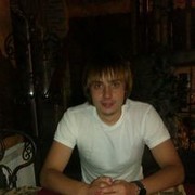  ,   , 33 ,   