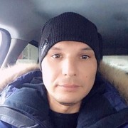  ,   , 42 ,   ,   , c 