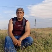  ,   , 43 ,   ,   , c , 