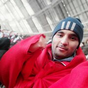  ,   , 29 ,   ,   
