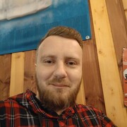  ,   , 32 ,   c 