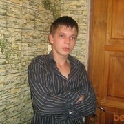  ,   , 35 ,   ,   , c , 