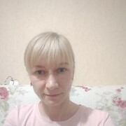  -,   , 46 ,  