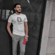  -,   , 28 ,   ,   