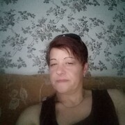 ,   , 51 ,   c 