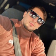 ���������� ��������, ���� ������� �����, 33 ����, ������������ ��� ���������